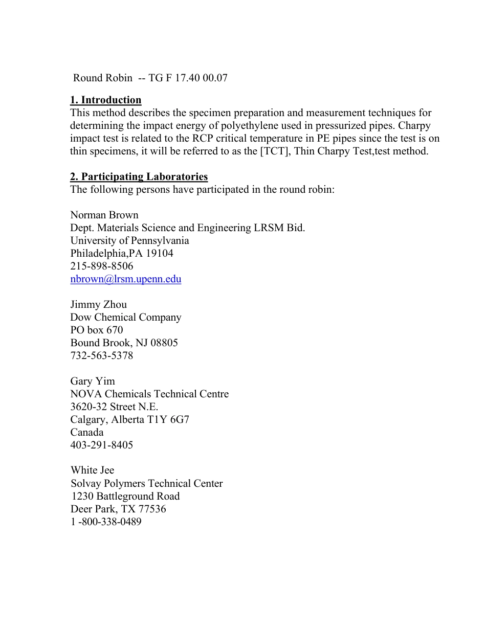 ASTM RR-F17-1048 2002.pdf_第2页