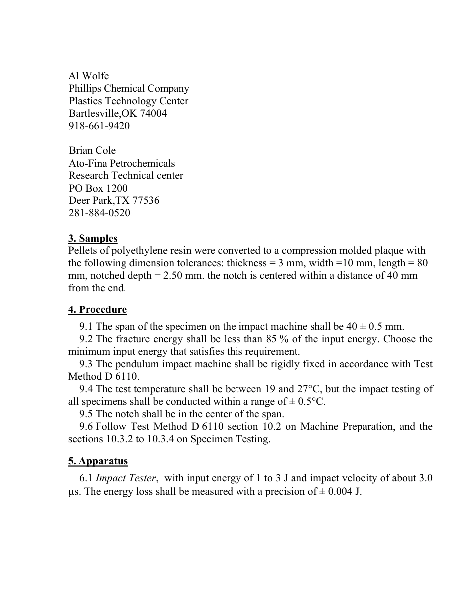 ASTM RR-F17-1048 2002.pdf_第3页