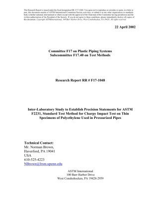 ASTM RR-F17-1048 2002.pdf