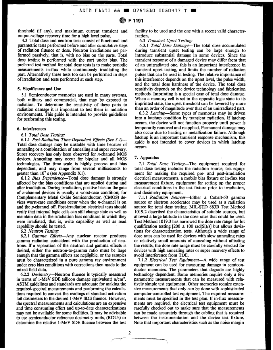 ASTM F1191 - 88 scan.pdf_第2页