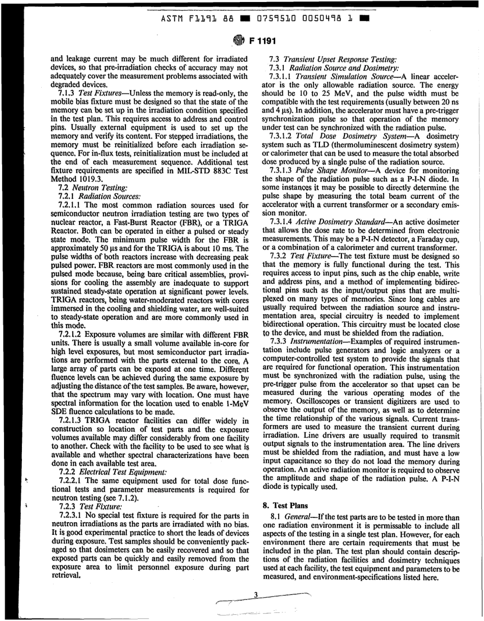 ASTM F1191 - 88 scan.pdf_第3页