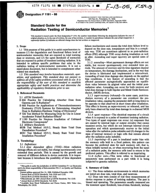 ASTM F1191 - 88 scan.pdf