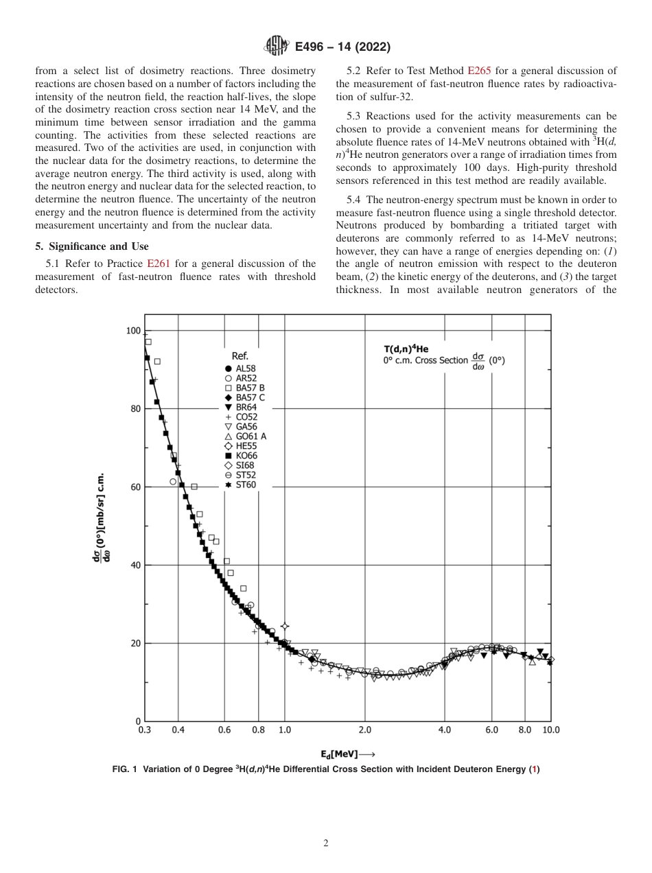 ASTM E496 - 14 (2022).pdf_第2页