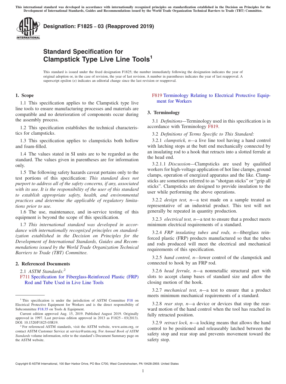 ASTM F1825 - 03 (2019).pdf_第1页