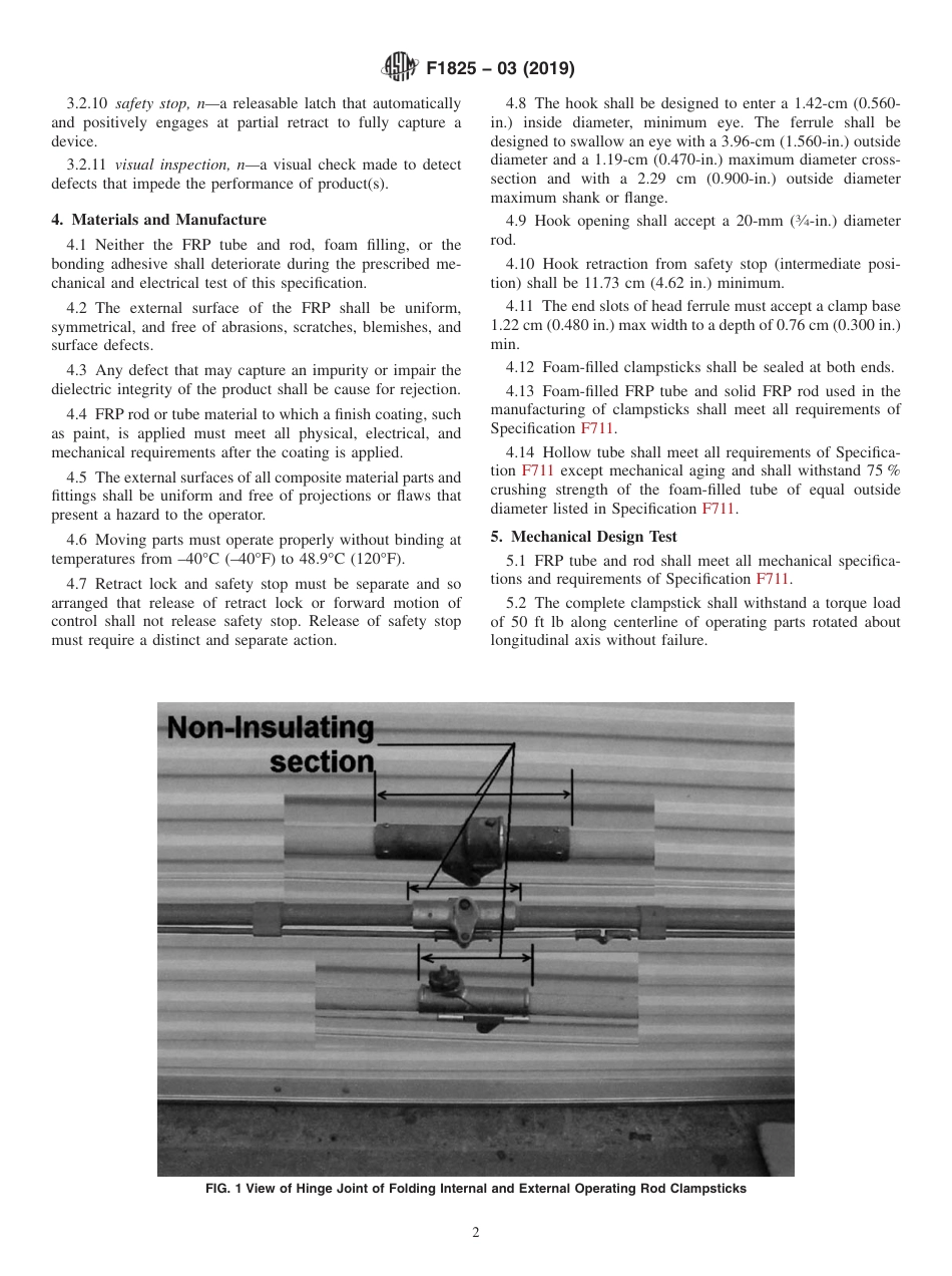 ASTM F1825 - 03 (2019).pdf_第2页