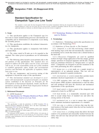 ASTM F1825 - 03 (2019).pdf