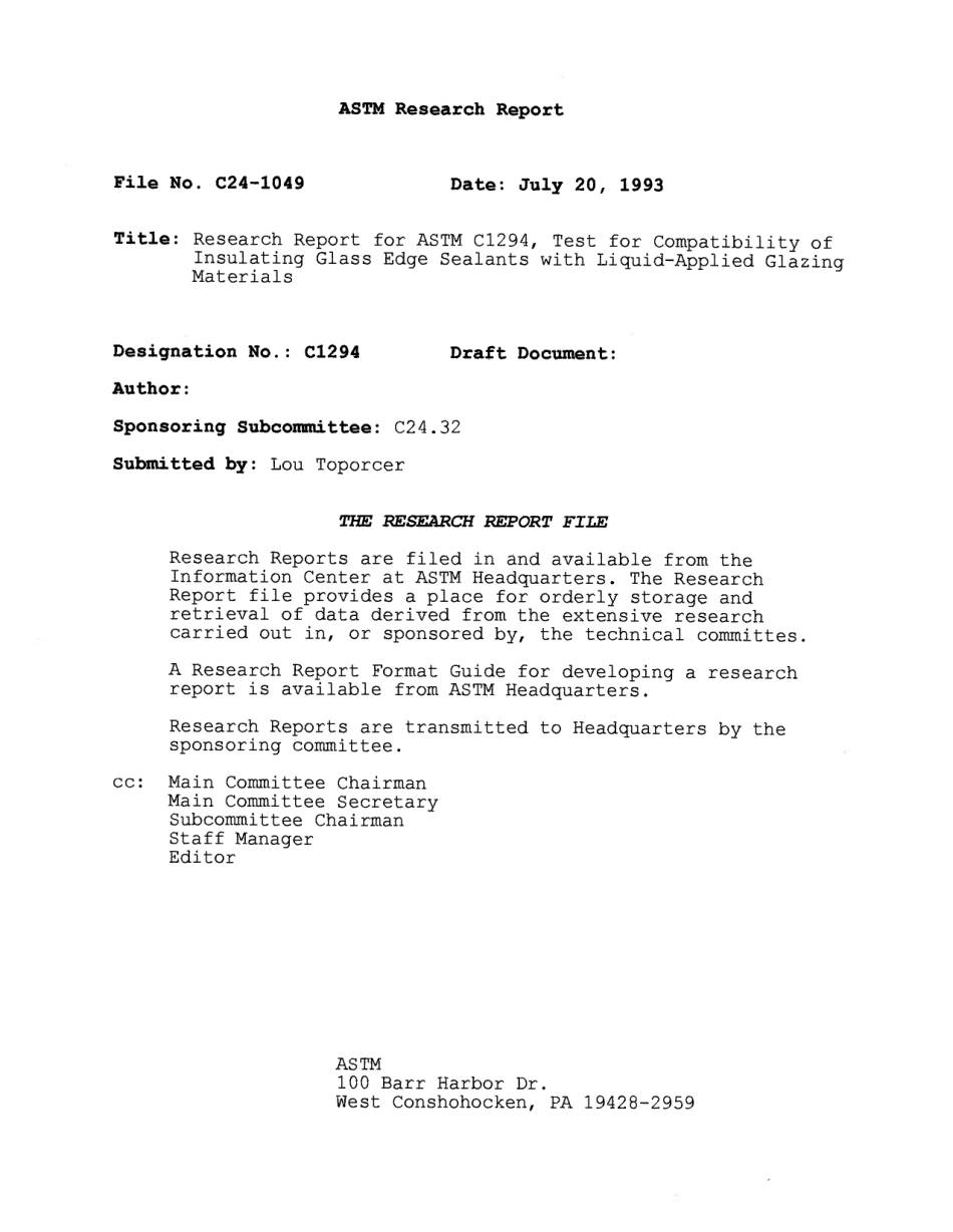 ASTM RR-C24-1049 1993.pdf_第2页