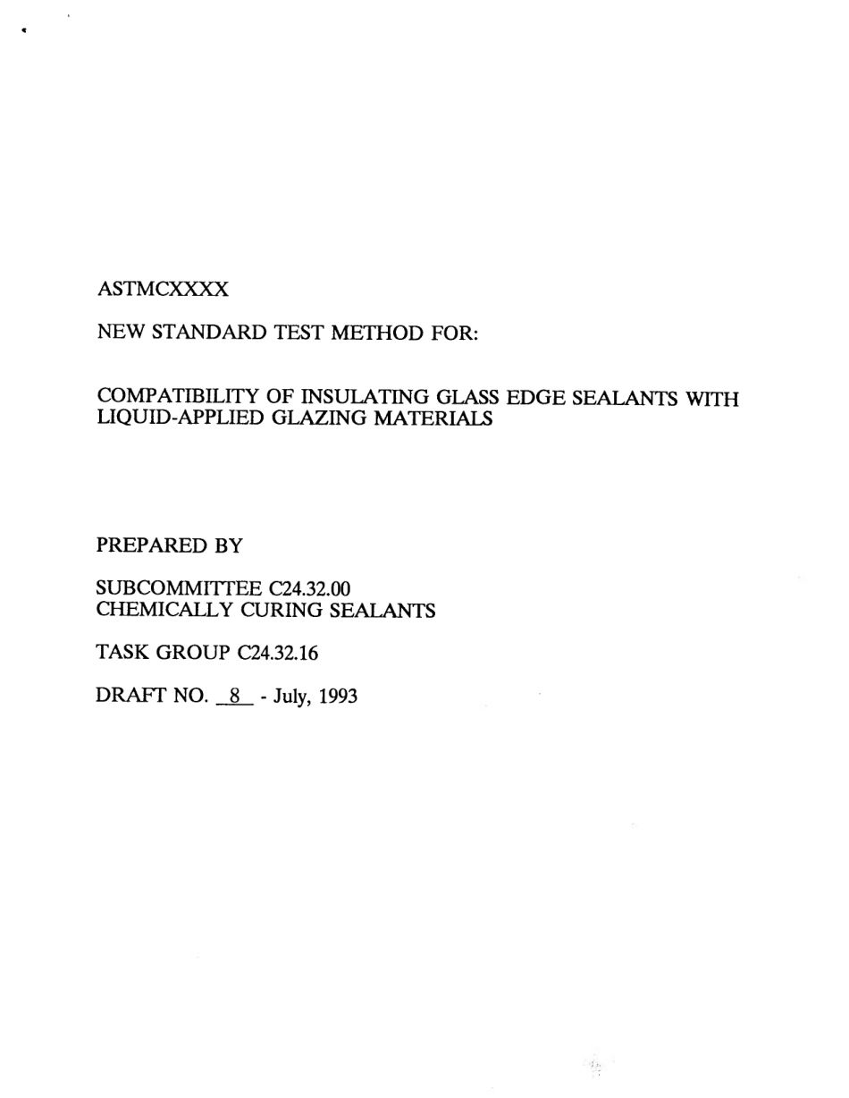 ASTM RR-C24-1049 1993.pdf_第3页