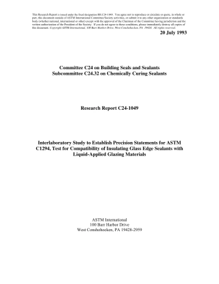 ASTM RR-C24-1049 1993.pdf