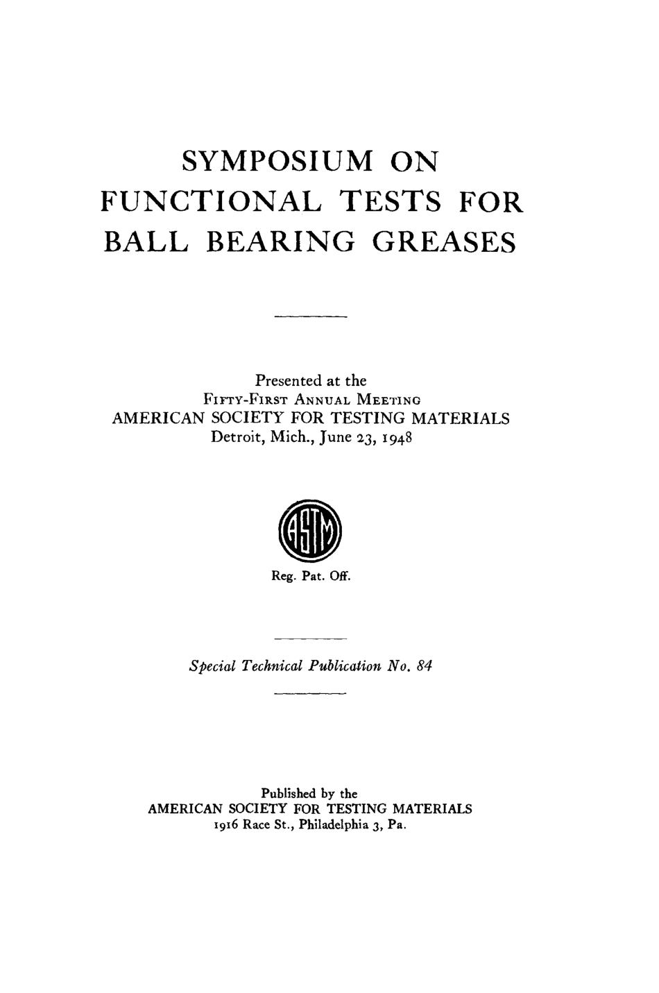 ASTM STP 84-1948.pdf_第2页