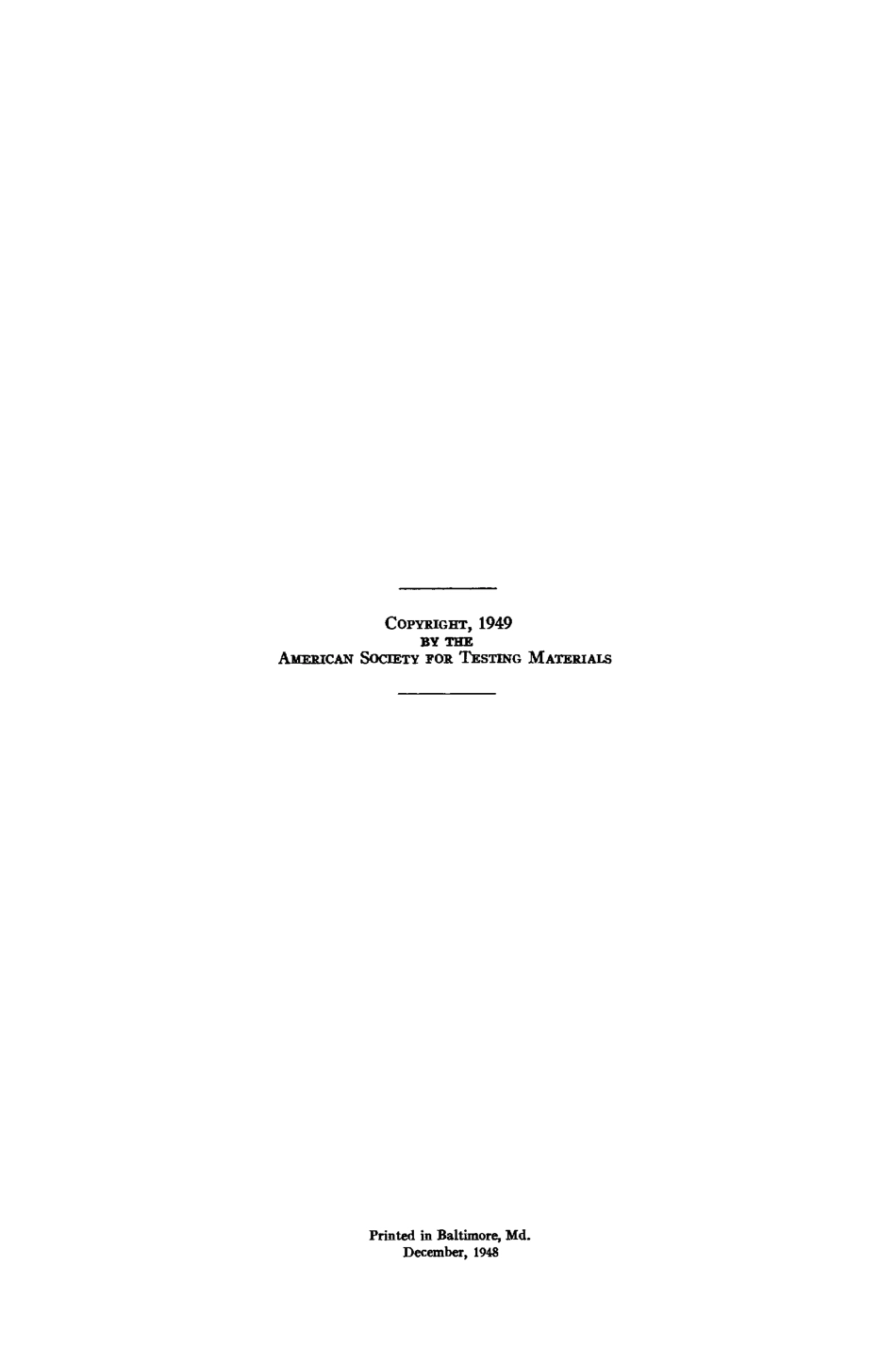 ASTM STP 84-1948.pdf_第3页