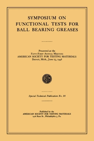 ASTM STP 84-1948.pdf