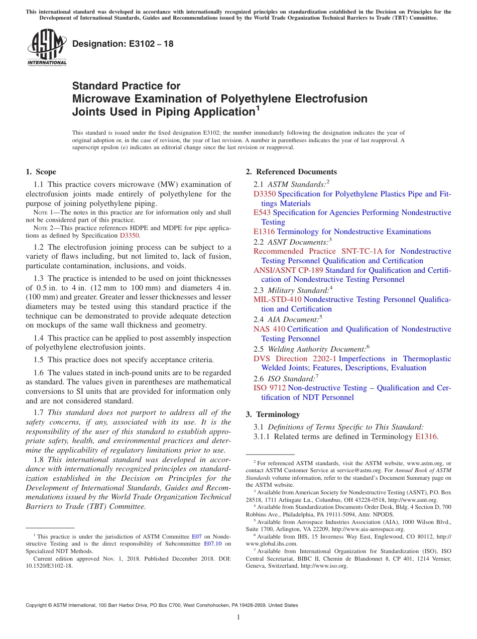 ASTM E3102 - 18.pdf_第1页