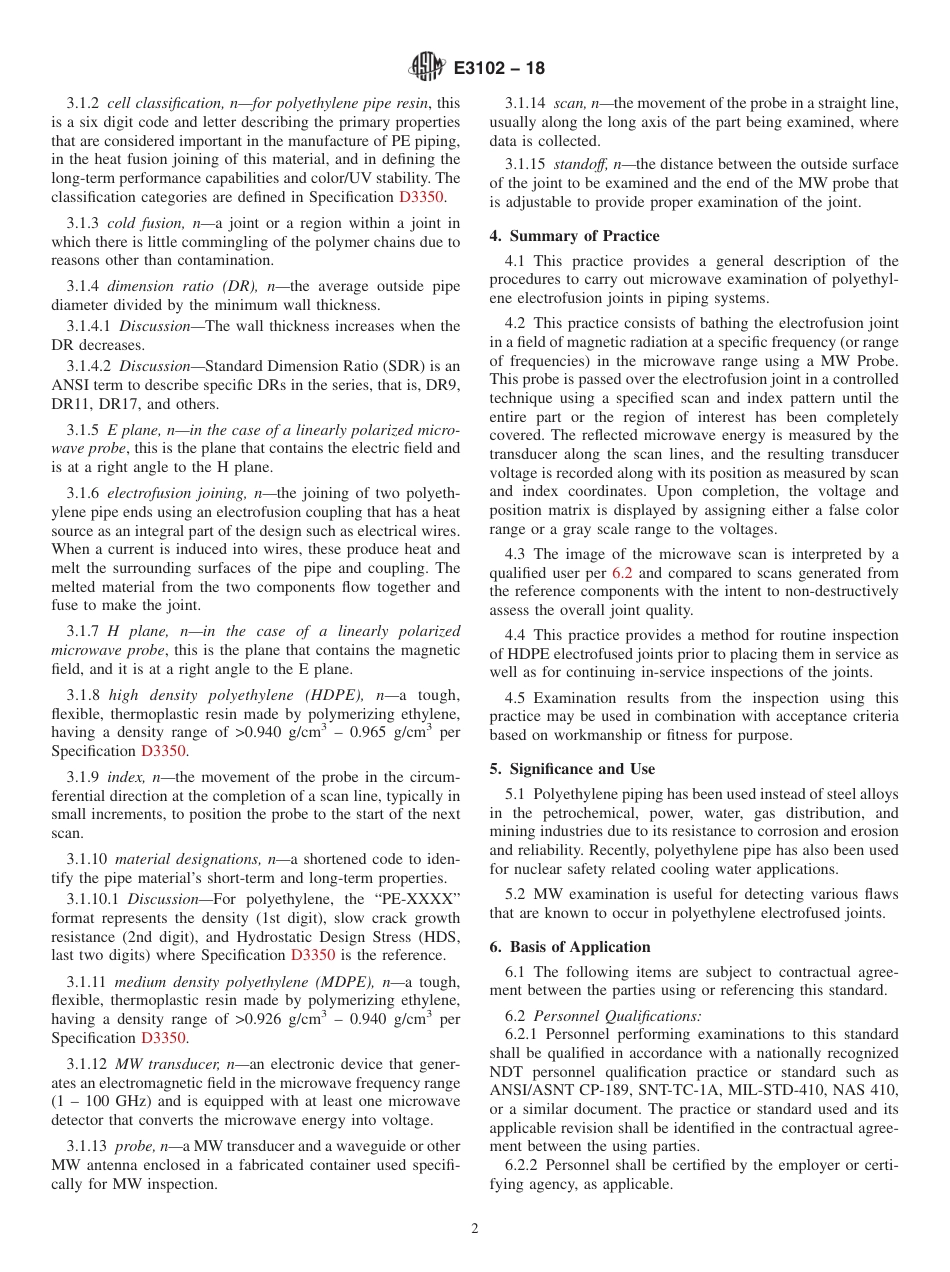 ASTM E3102 - 18.pdf_第2页