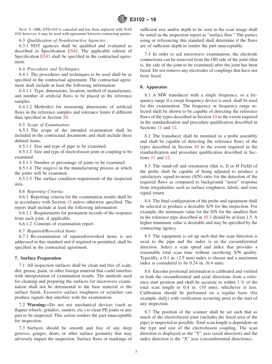 ASTM E3102 - 18.pdf_第3页