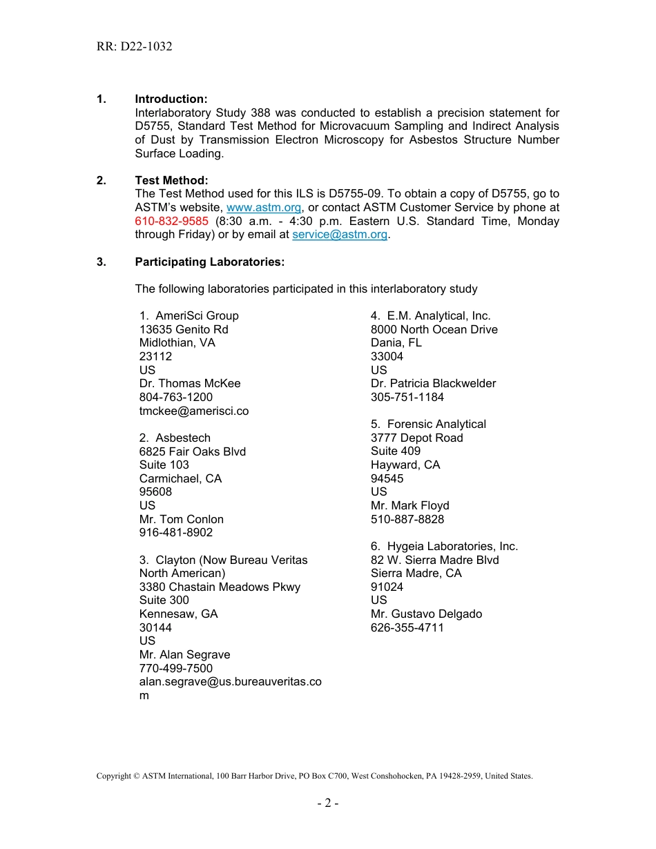 ASTM RR-D22-1032 2009.pdf_第2页