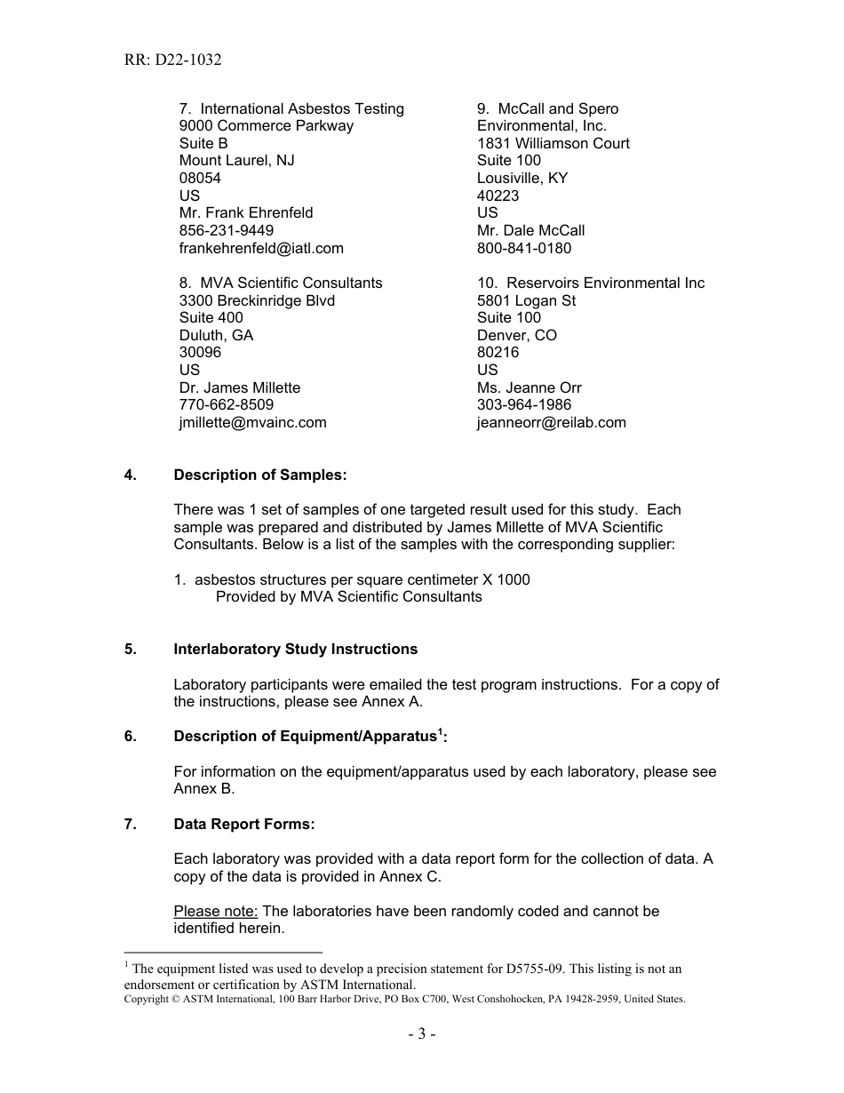 ASTM RR-D22-1032 2009.pdf_第3页