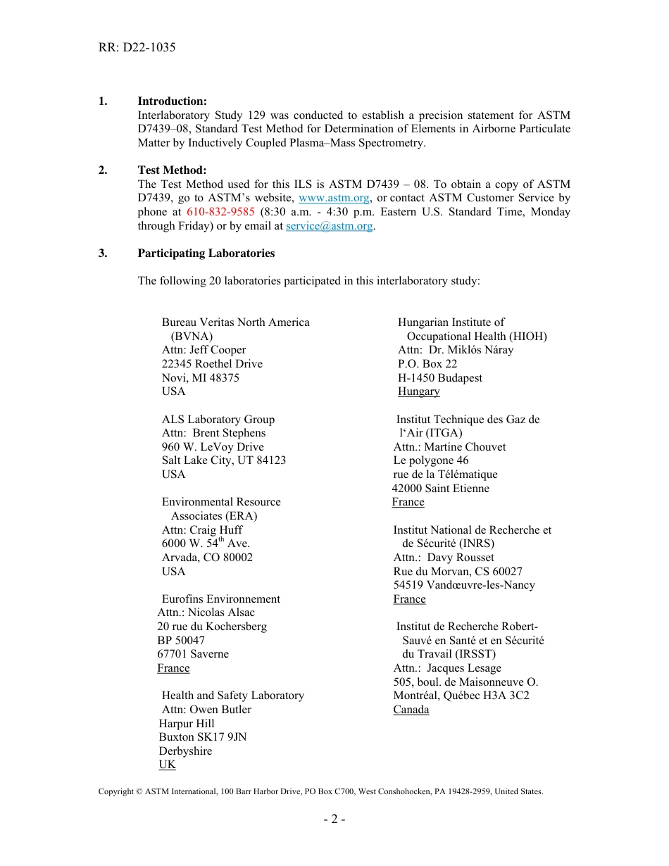 ASTM RR-D22-1035 2014.pdf_第2页