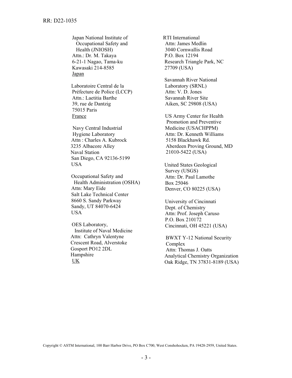 ASTM RR-D22-1035 2014.pdf_第3页