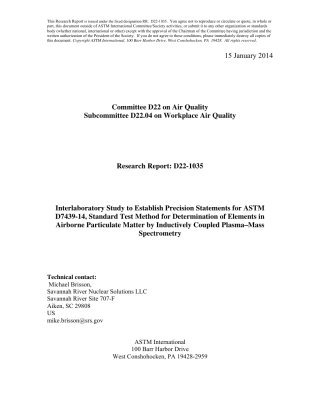 ASTM RR-D22-1035 2014.pdf