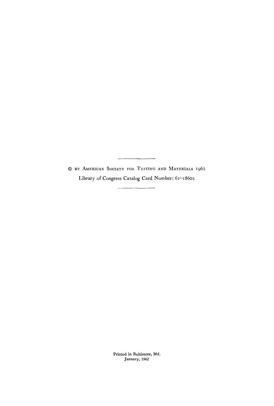 ASTM STP 307-1962.pdf_第3页