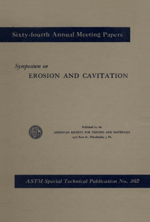 ASTM STP 307-1962.pdf