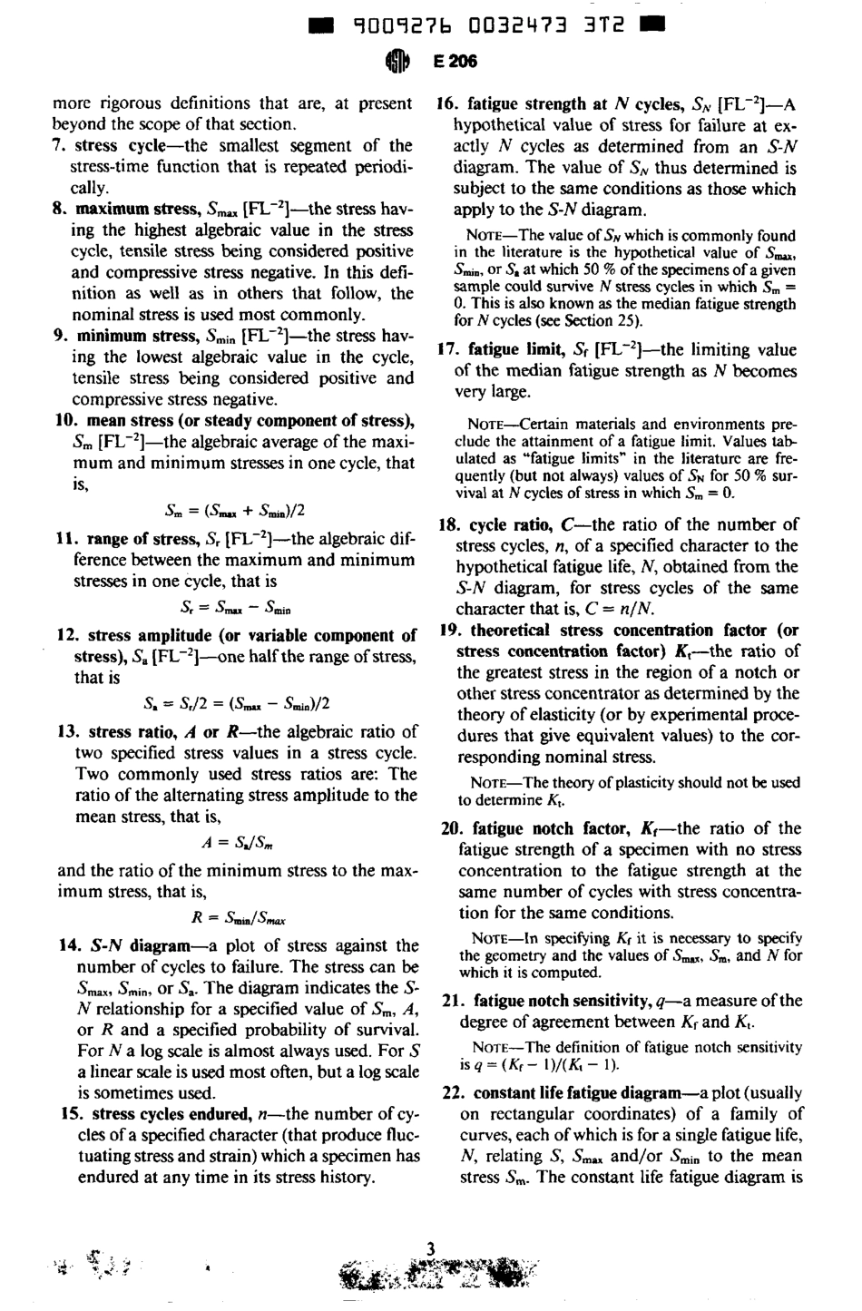 ASTM E206 - 72 (1979)e1 scan.pdf_第3页