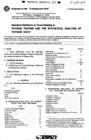 ASTM E206 - 72 (1979)e1 scan.pdf