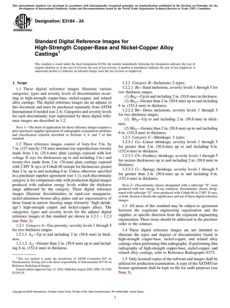 ASTM E3184 - 24.pdf_第1页