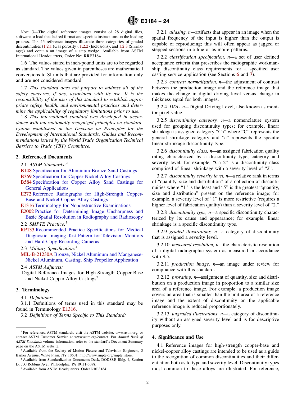 ASTM E3184 - 24.pdf_第2页