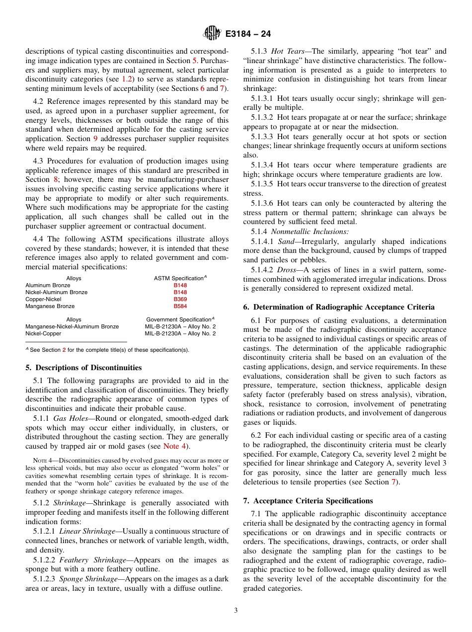 ASTM E3184 - 24.pdf_第3页