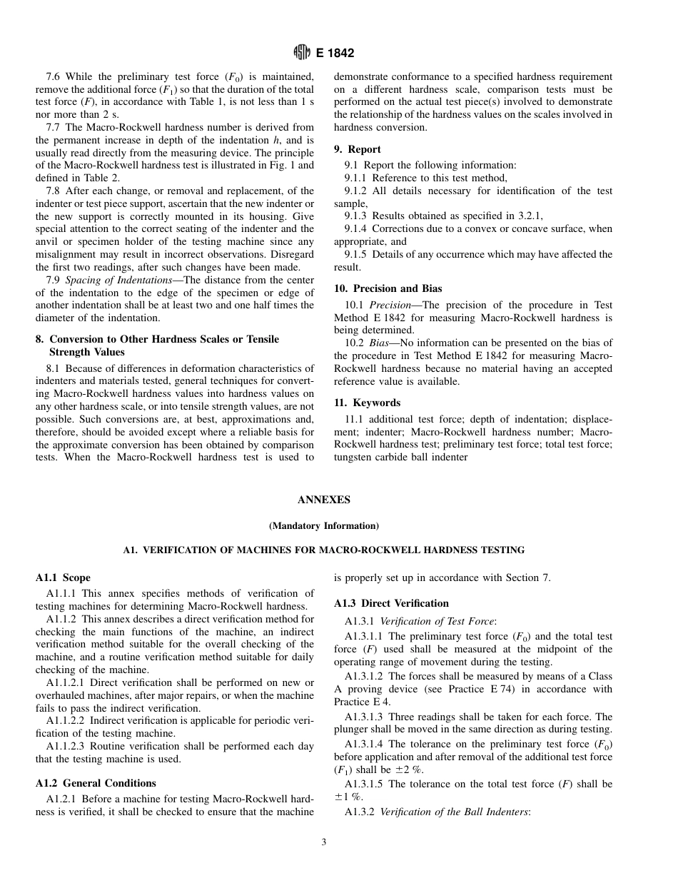 ASTM E1842 - 96.pdf_第3页