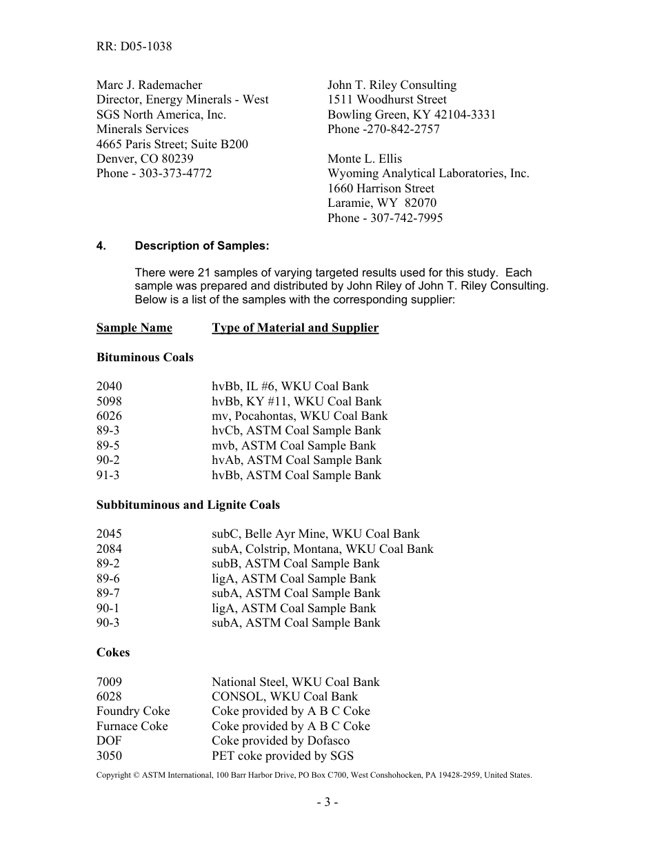 ASTM RR-D05-1038 2009.pdf_第3页