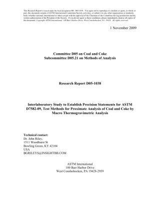 ASTM RR-D05-1038 2009.pdf