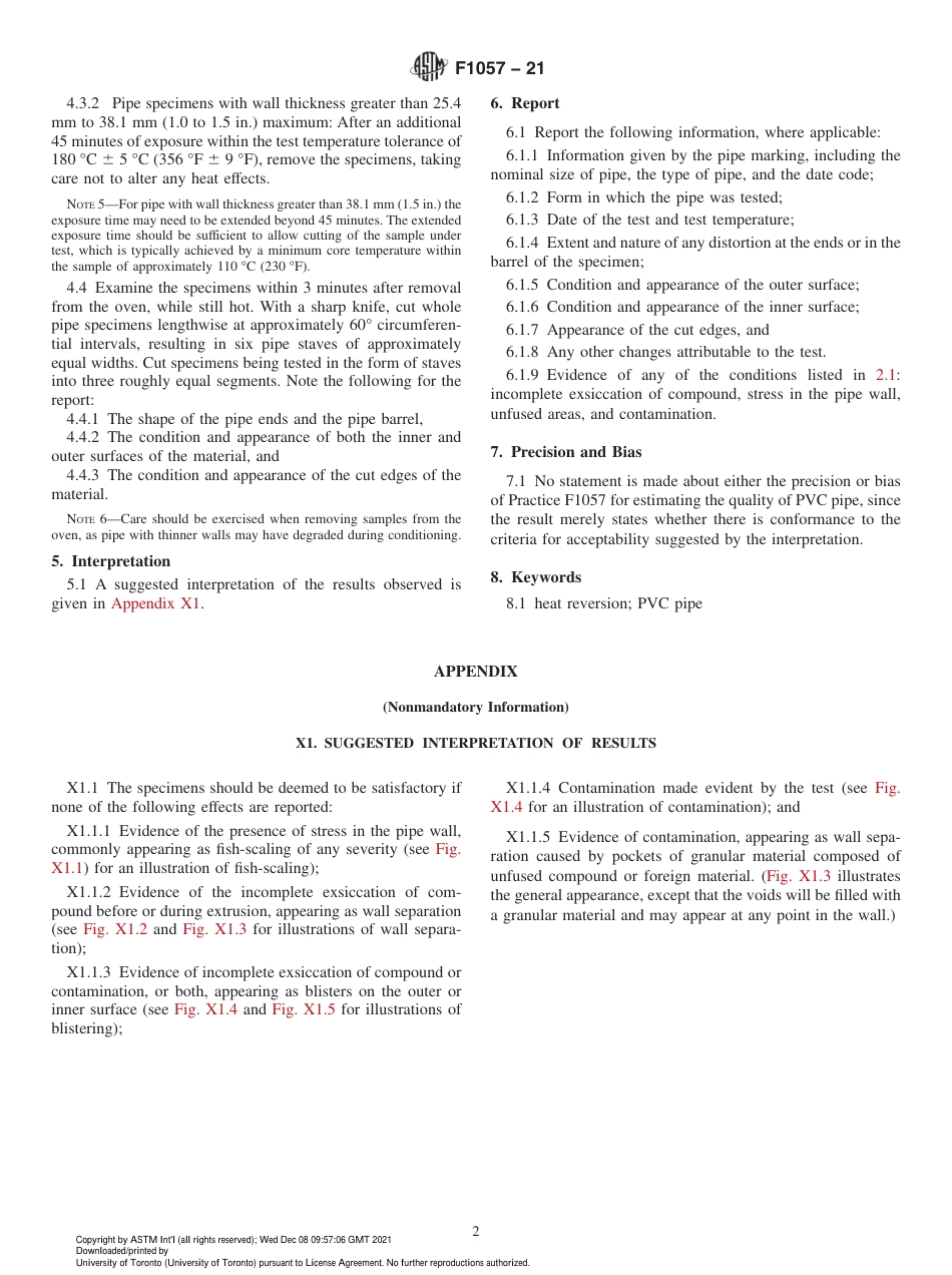 ASTM F1057 - 21.pdf_第2页