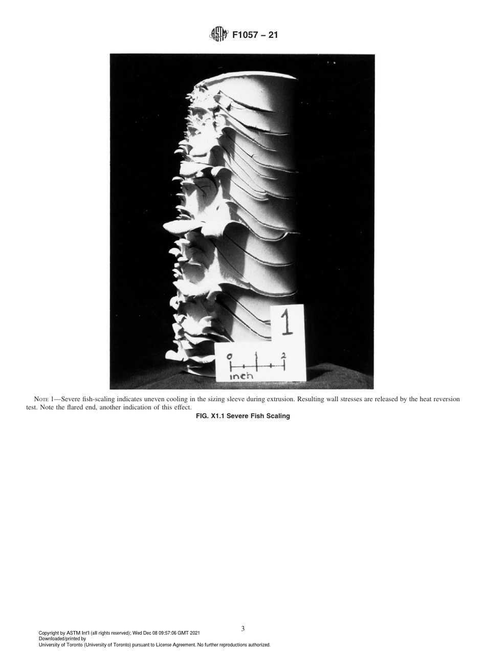 ASTM F1057 - 21.pdf_第3页