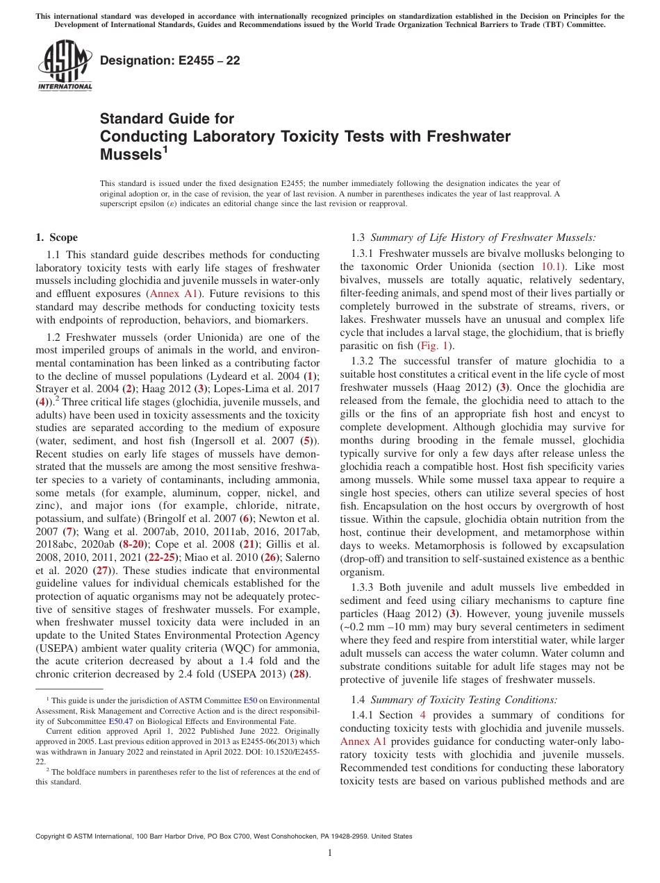 ASTM E2455 - 22.pdf_第1页