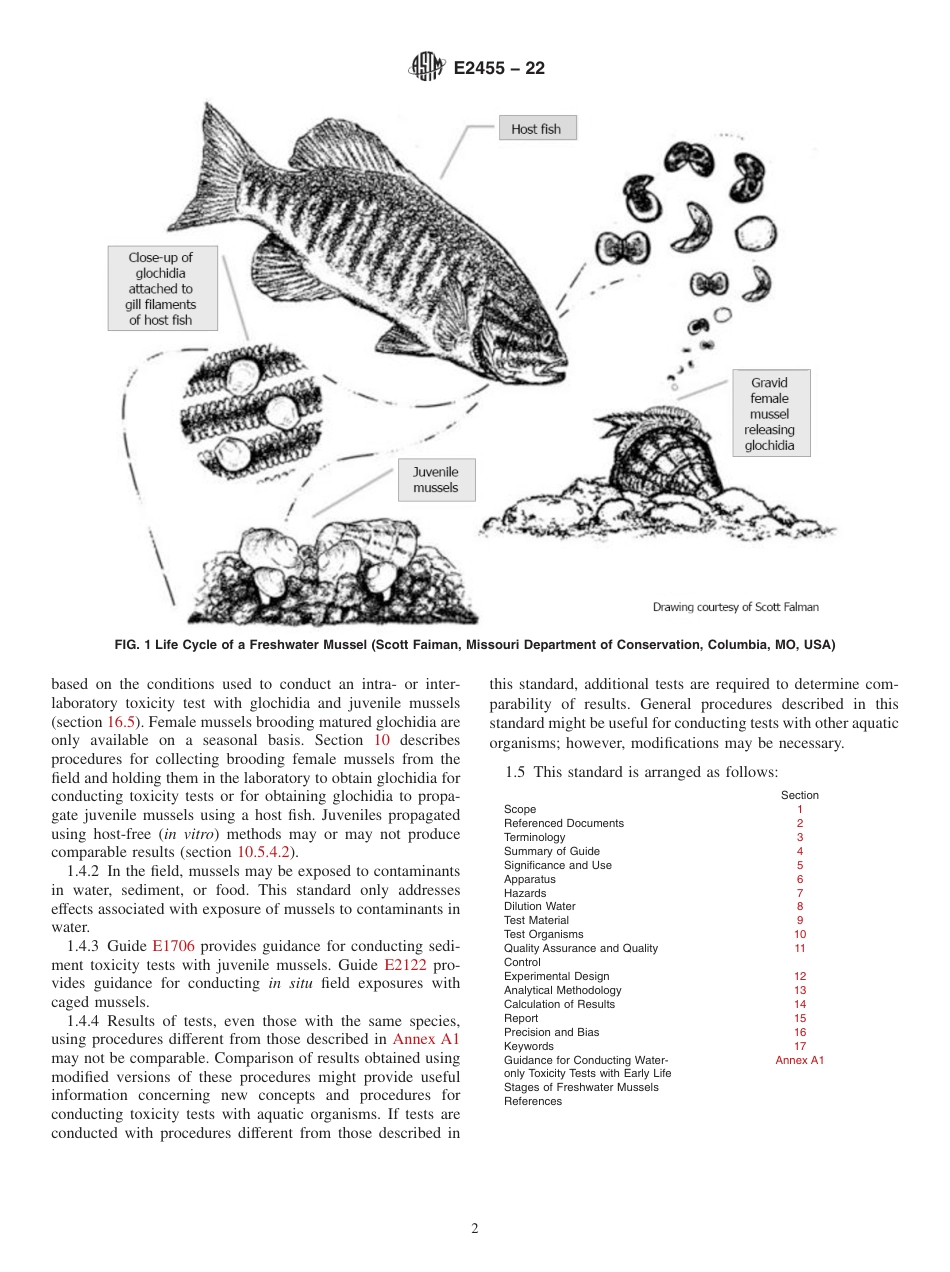 ASTM E2455 - 22.pdf_第2页