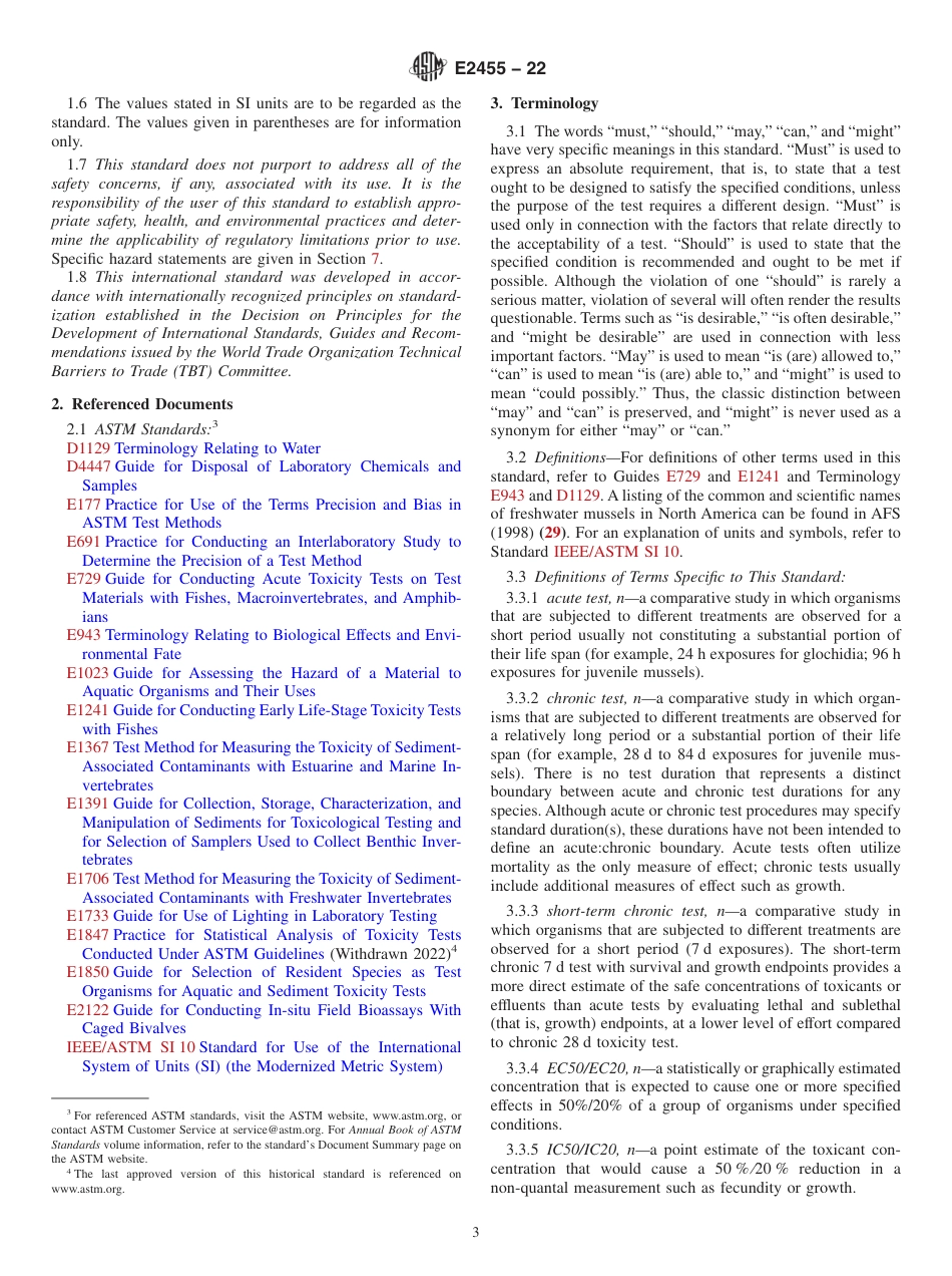 ASTM E2455 - 22.pdf_第3页