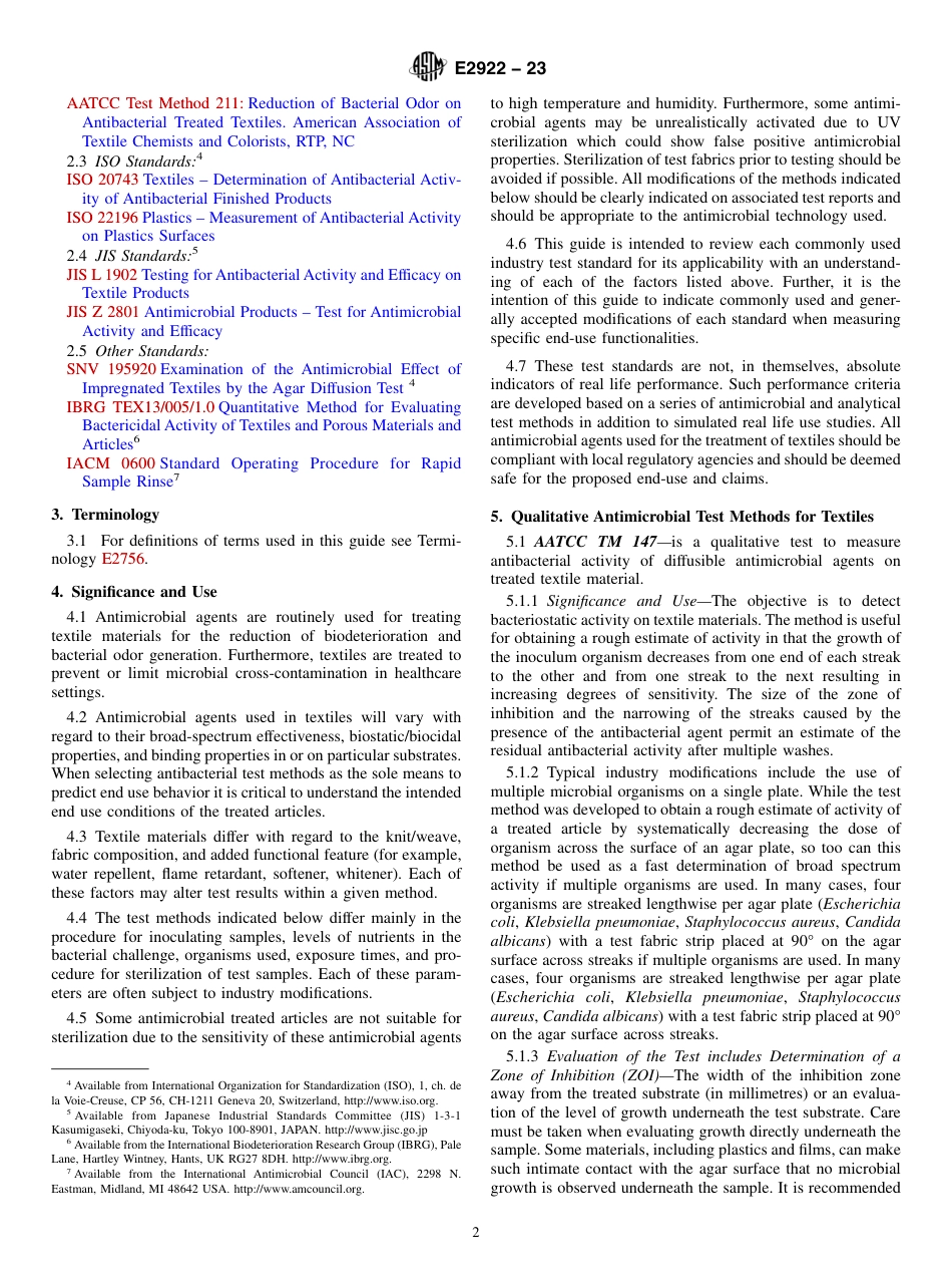 ASTM E2922 - 23.pdf_第2页