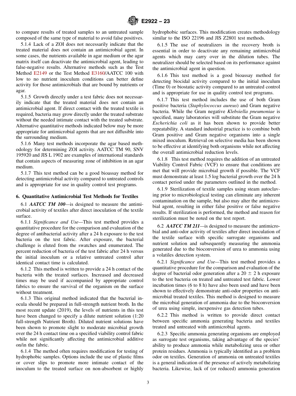 ASTM E2922 - 23.pdf_第3页