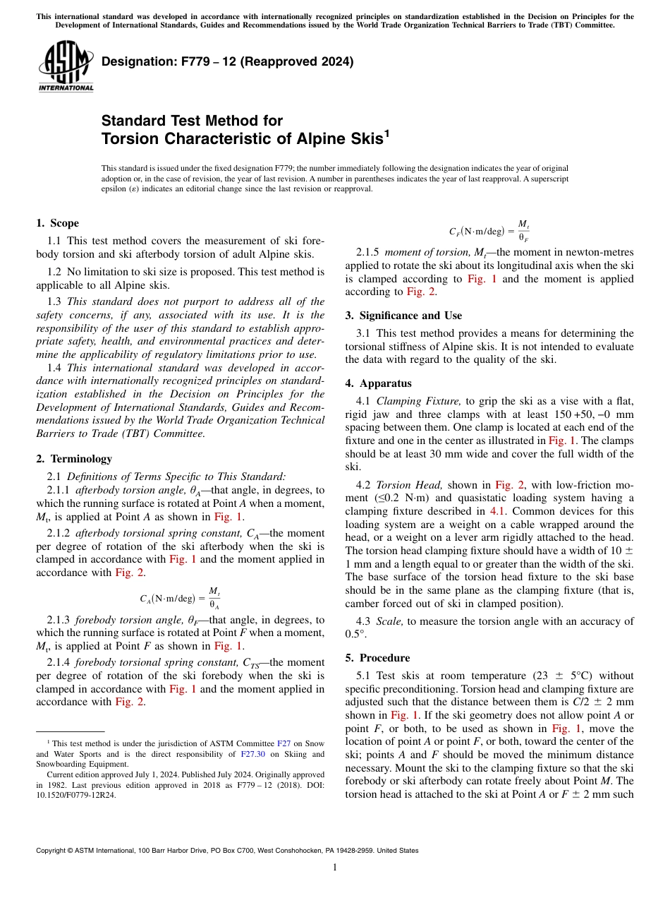 ASTM F779 - 12 (2024).pdf_第1页