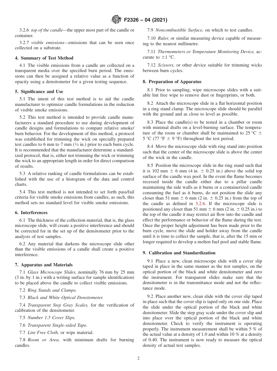 ASTM F2326 - 04 (2021).pdf_第2页