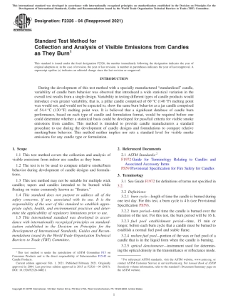ASTM F2326 - 04 (2021).pdf
