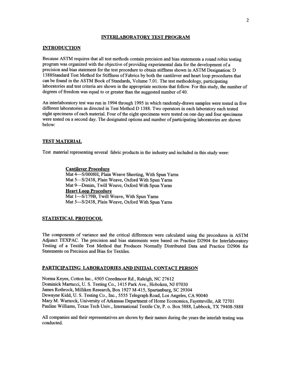 ASTM RR-D13-1111 2003.pdf_第2页