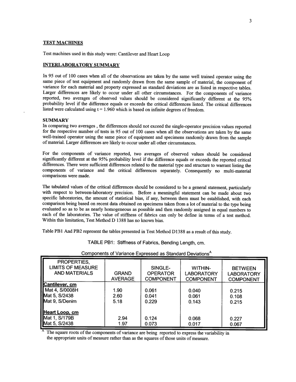 ASTM RR-D13-1111 2003.pdf_第3页