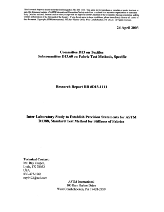 ASTM RR-D13-1111 2003.pdf