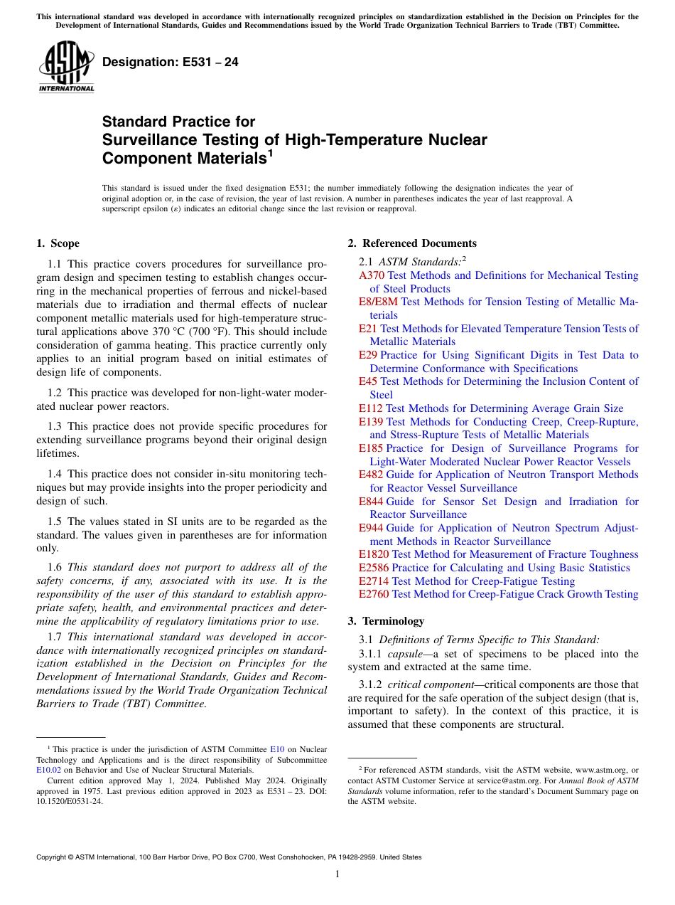 ASTM E531 - 24.pdf_第1页