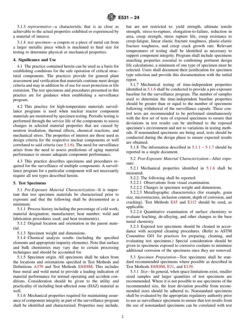 ASTM E531 - 24.pdf_第2页
