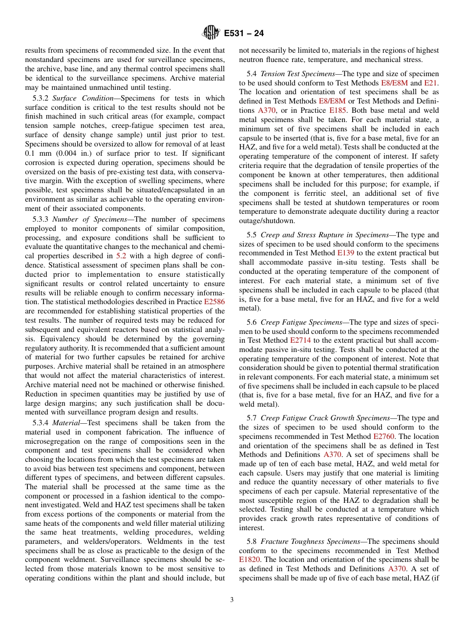 ASTM E531 - 24.pdf_第3页